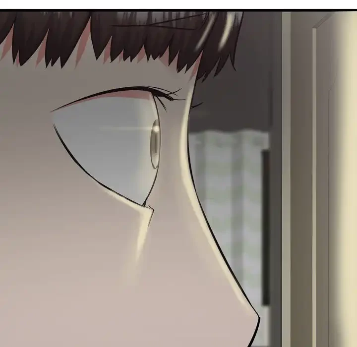 幼馴染のお姉さん 第37話 - 146