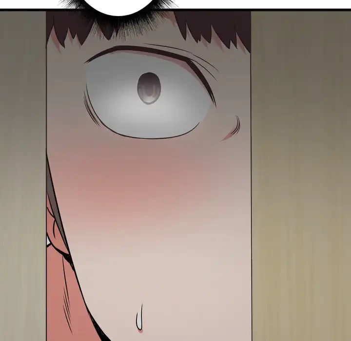 幼馴染のお姉さん 第37話 - 151