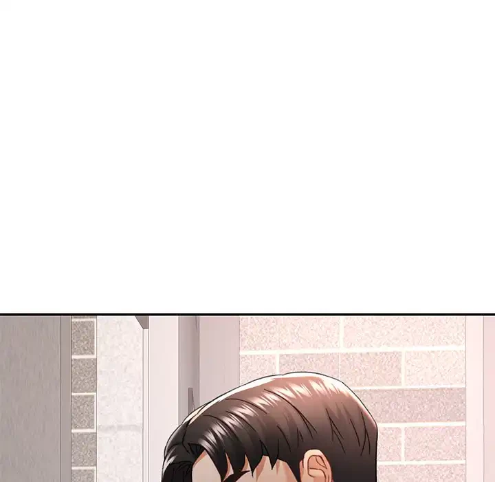 天使のようなお姉さん 第9話 - 8