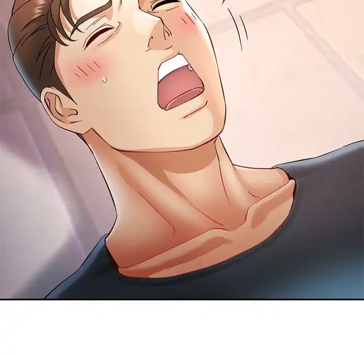 天使のようなお姉さん 第9話 - 14