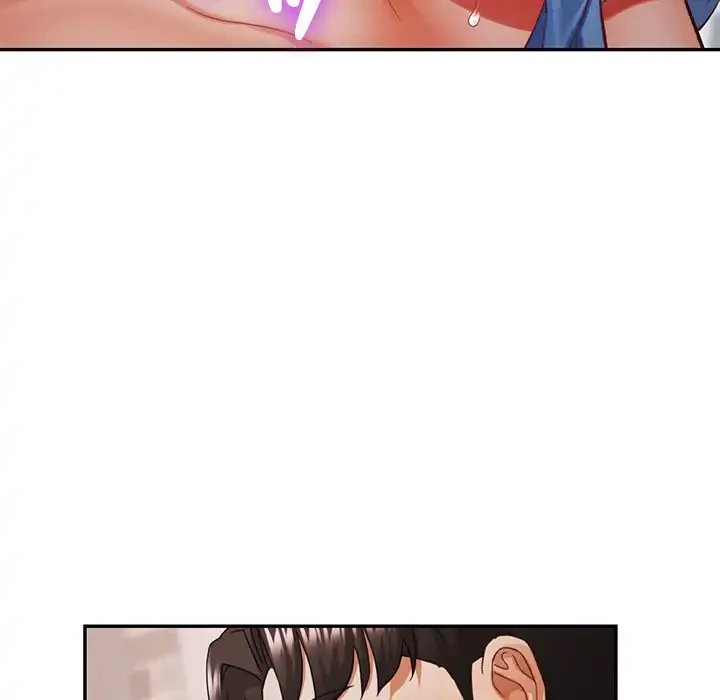 天使のようなお姉さん 第9話 - 22