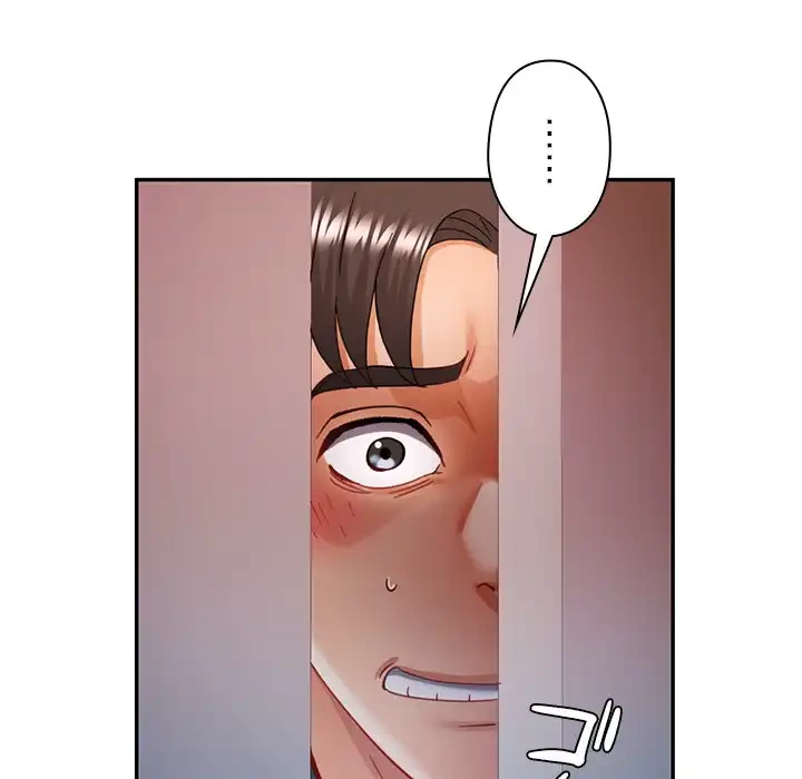 天使のようなお姉さん 第9話 - 38