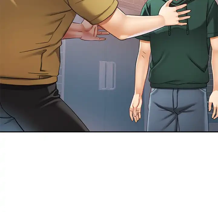 天使のようなお姉さん 第9話 - 49