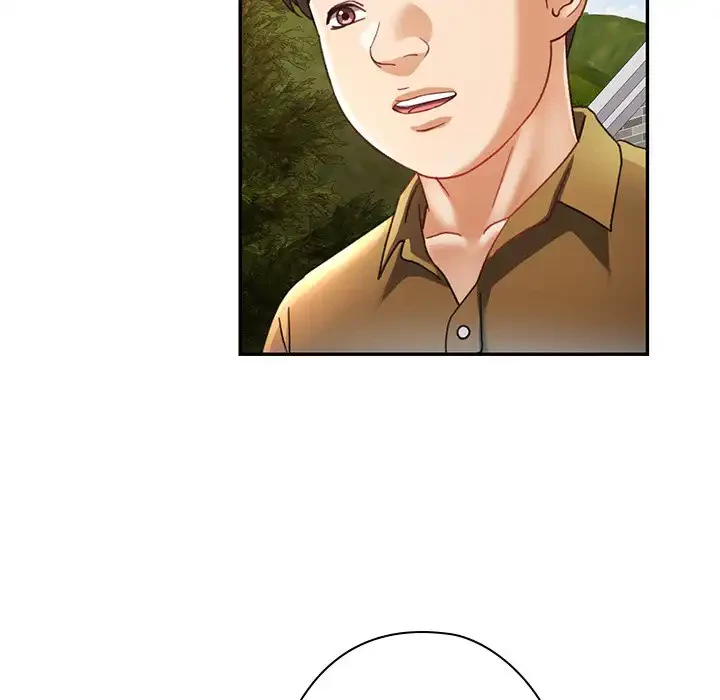 天使のようなお姉さん 第9話 - 58