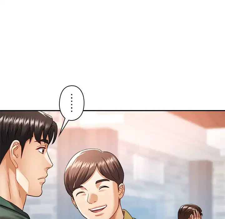 天使のようなお姉さん 第9話 - 62