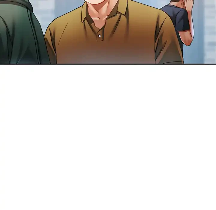 天使のようなお姉さん 第9話 - 63