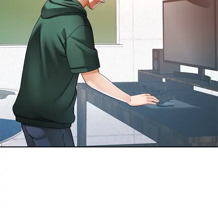 天使のようなお姉さん 第9話 - 79