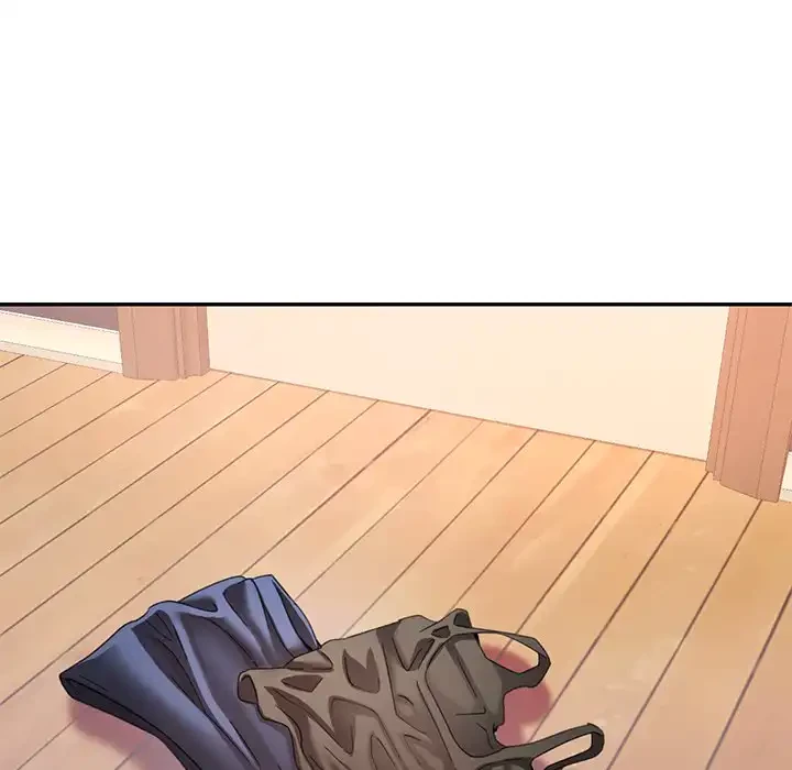 天使のようなお姉さん 第9話 - 88