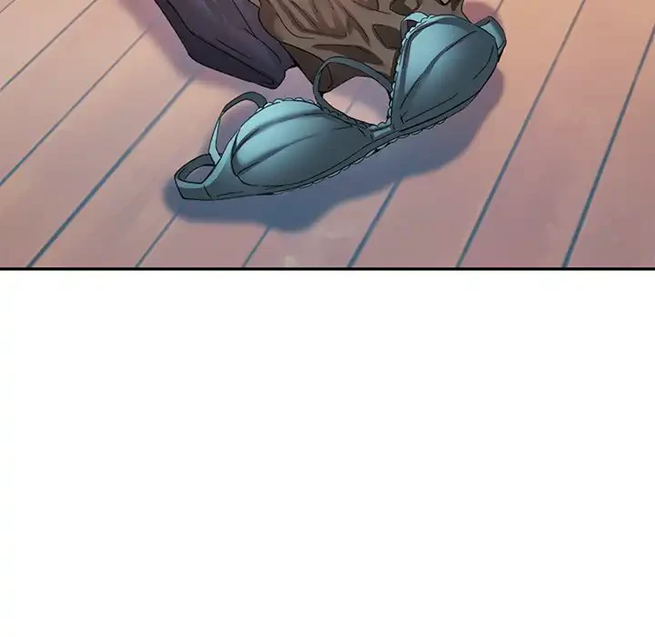 天使のようなお姉さん 第9話 - 89