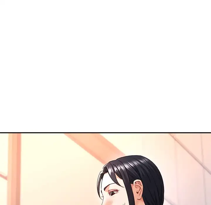 天使のようなお姉さん 第9話 - 93