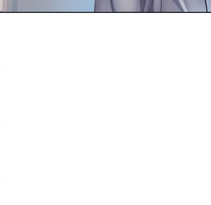 天使のようなお姉さん 第9話 - 95