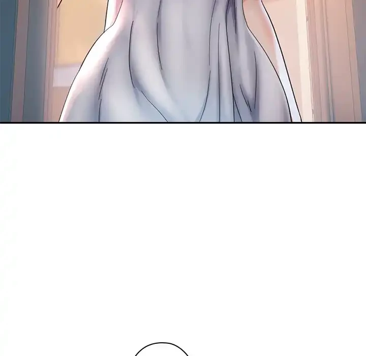 天使のようなお姉さん 第9話 - 97