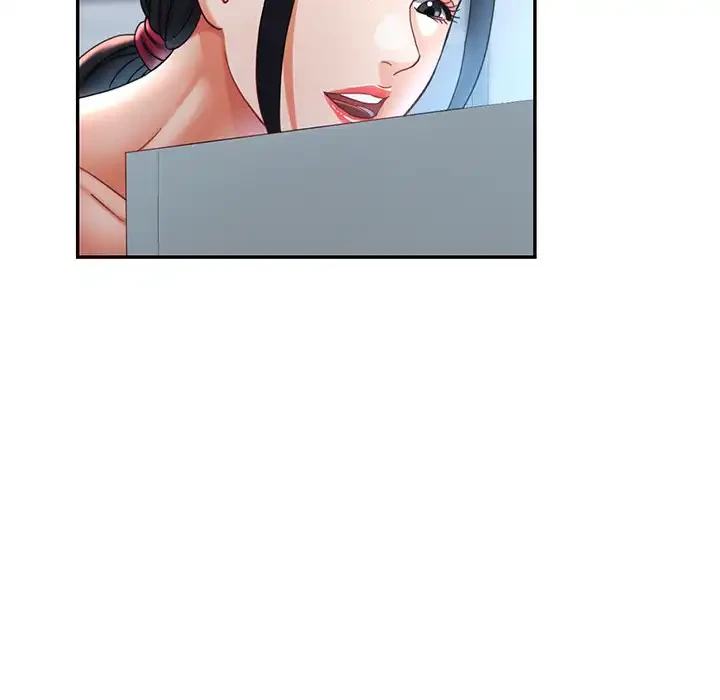 天使のようなお姉さん 第9話 - 106