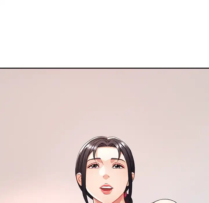 天使のようなお姉さん 第9話 - 130