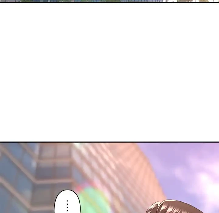 天使のようなお姉さん 第10話 - 32