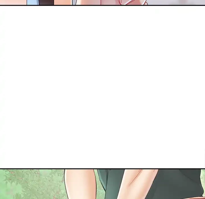 天使のようなお姉さん 第10話 - 80