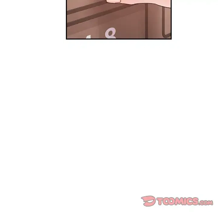 天使のようなお姉さん 第10話 - 99