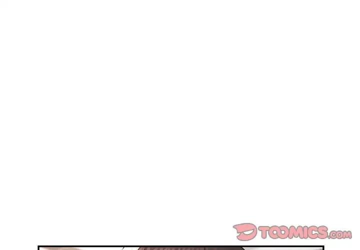 天使のようなお姉さん 第11話 - 3