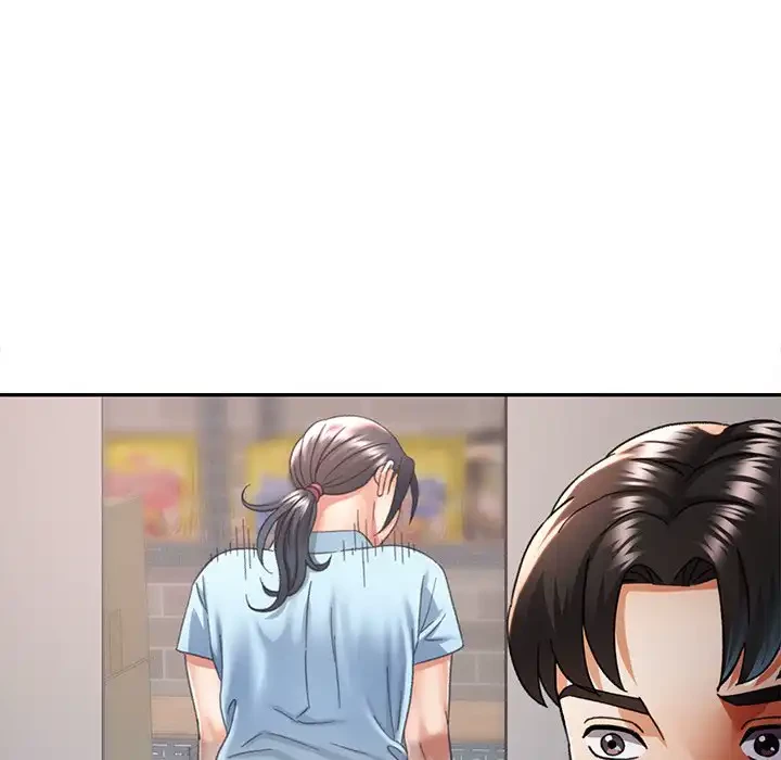 天使のようなお姉さん 第11話 - 32
