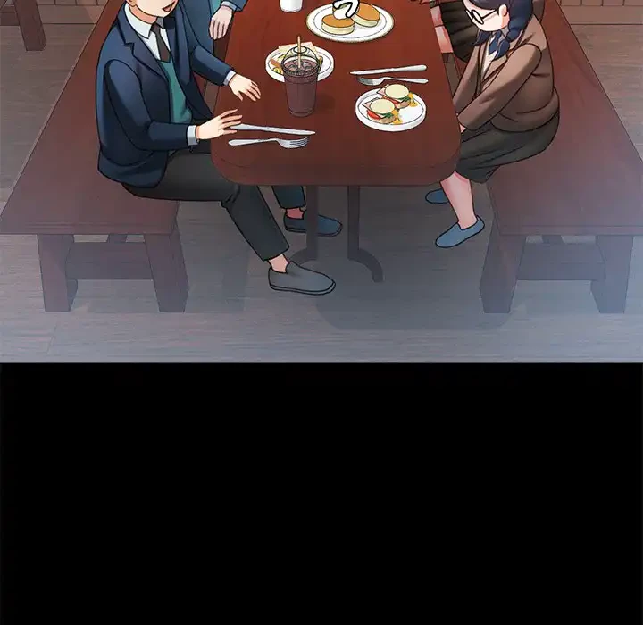 天使のようなお姉さん 第11話 - 101