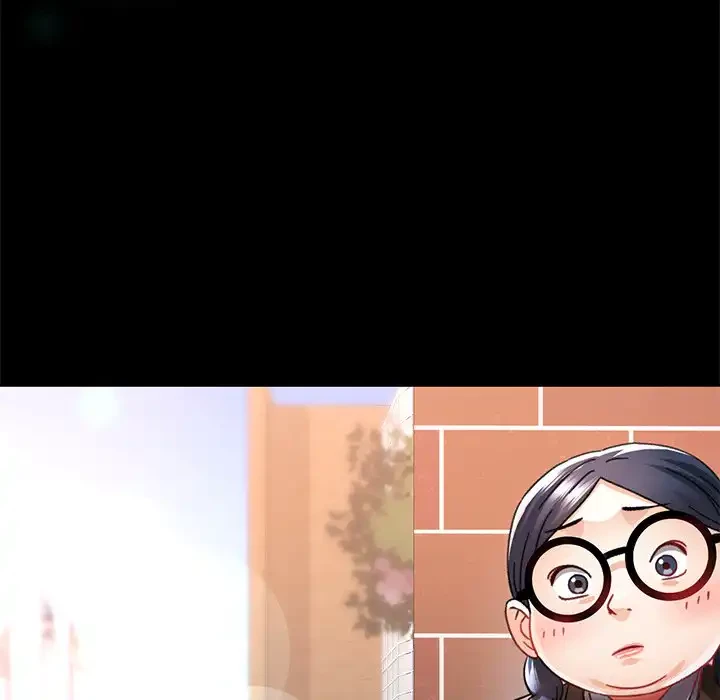 天使のようなお姉さん 第11話 - 112