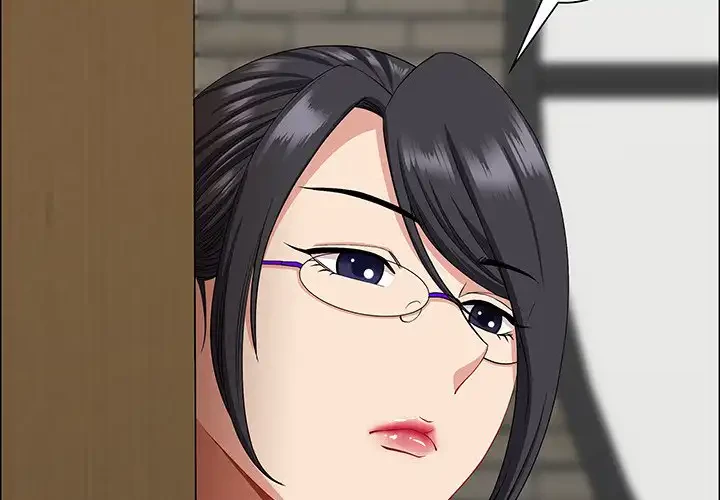 ビッグガイ 第30話 - 2