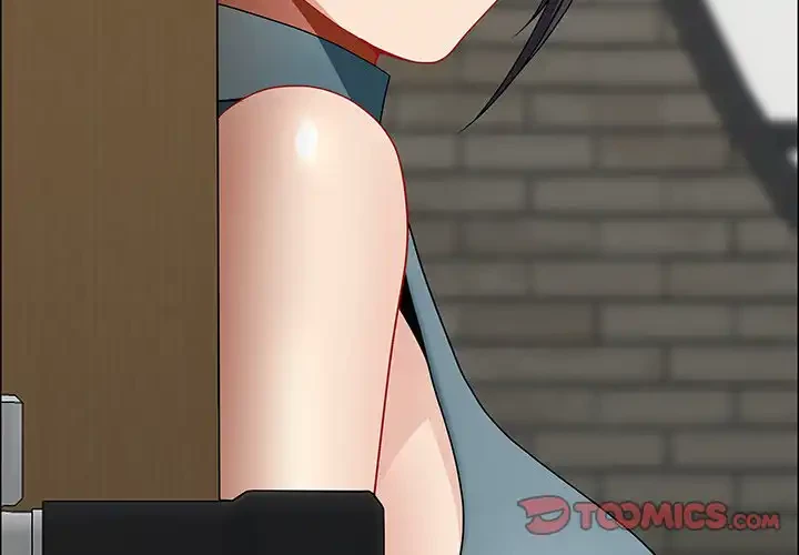 ビッグガイ 第30話 - 3