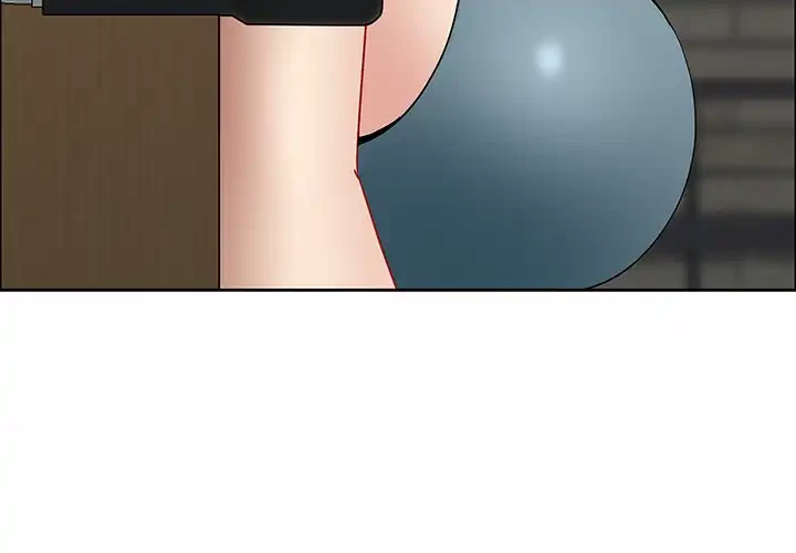 ビッグガイ 第30話 - 4