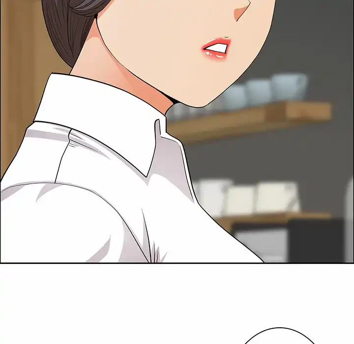 ビッグガイ 第30話 - 6