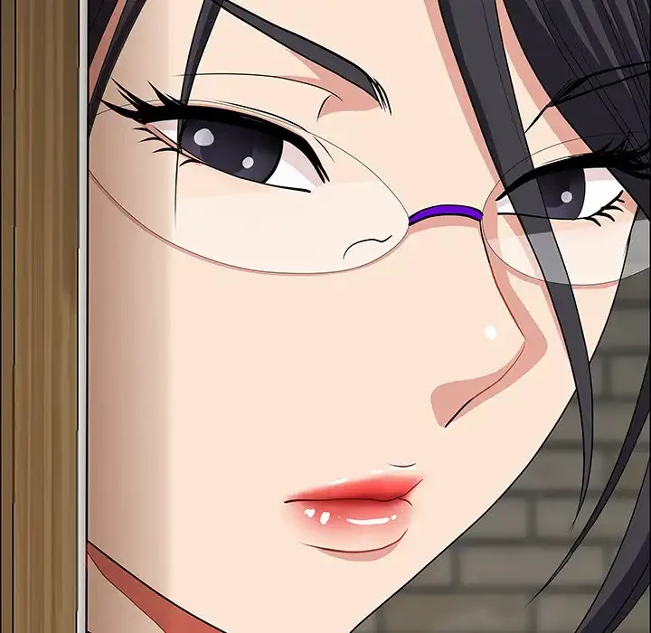 ビッグガイ 第30話 - 8