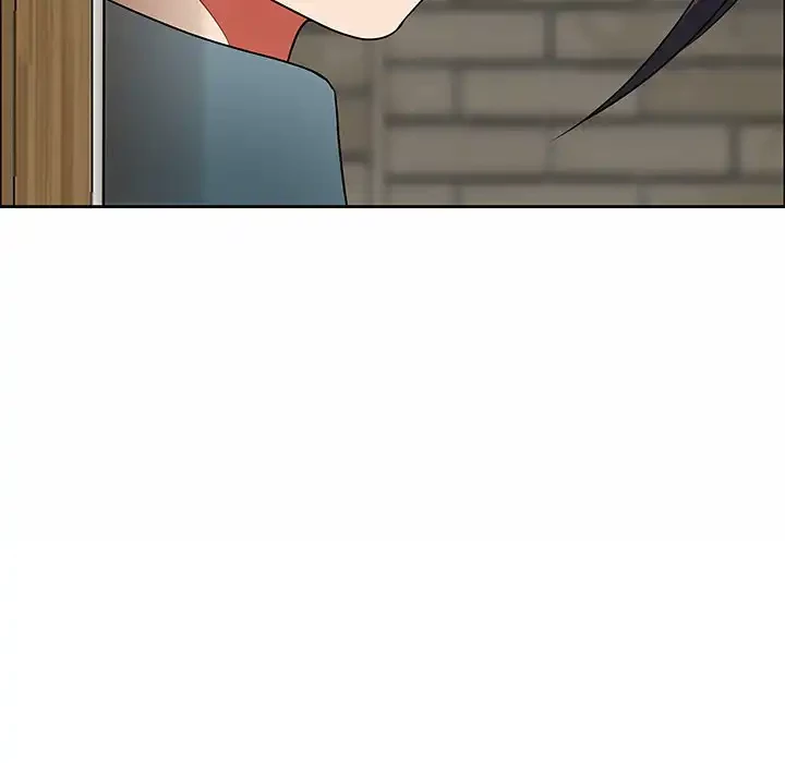 ビッグガイ 第30話 - 9