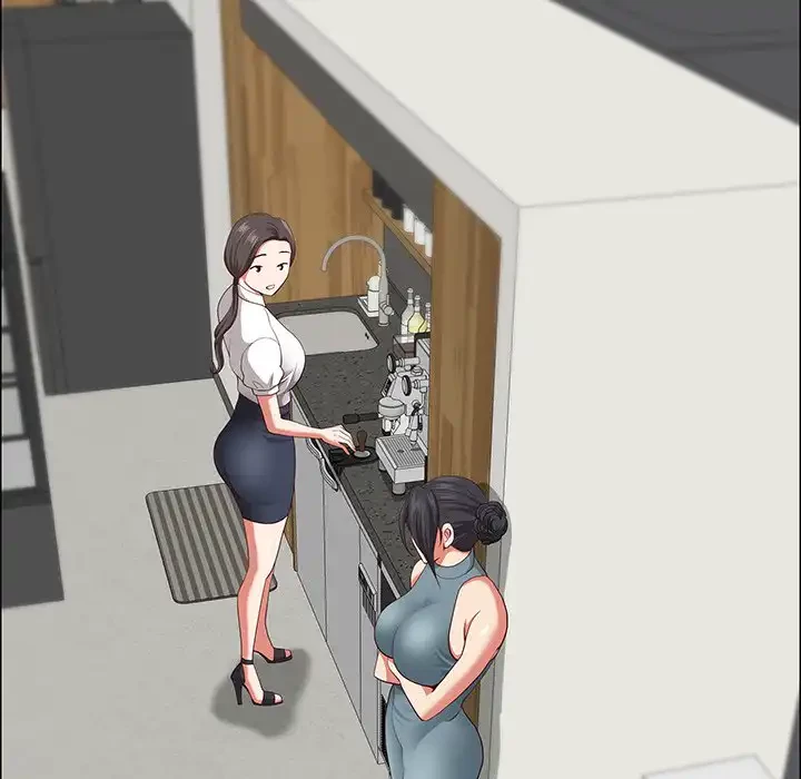 ビッグガイ 第30話 - 15