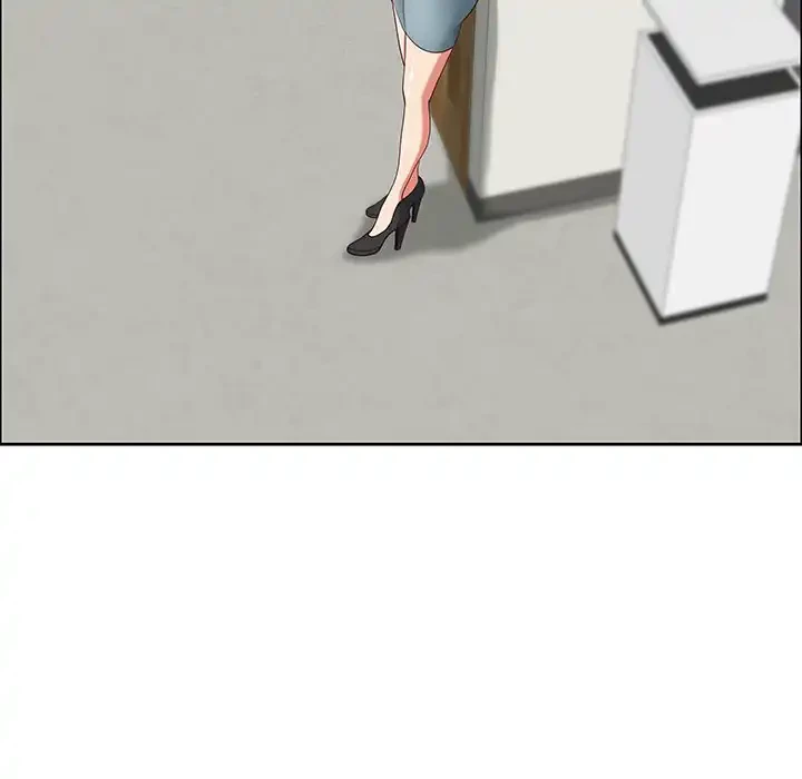 ビッグガイ 第30話 - 16