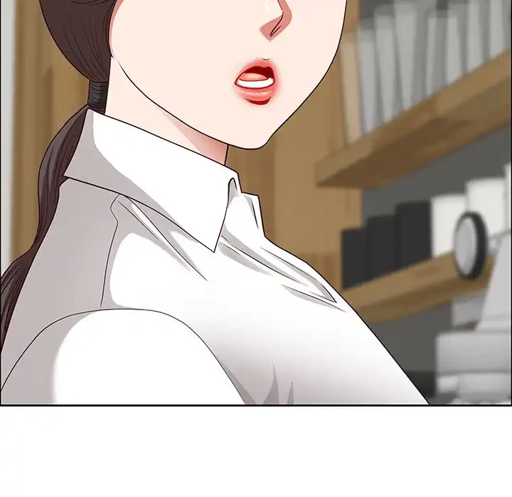 ビッグガイ 第30話 - 18