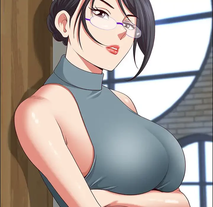 ビッグガイ 第30話 - 20