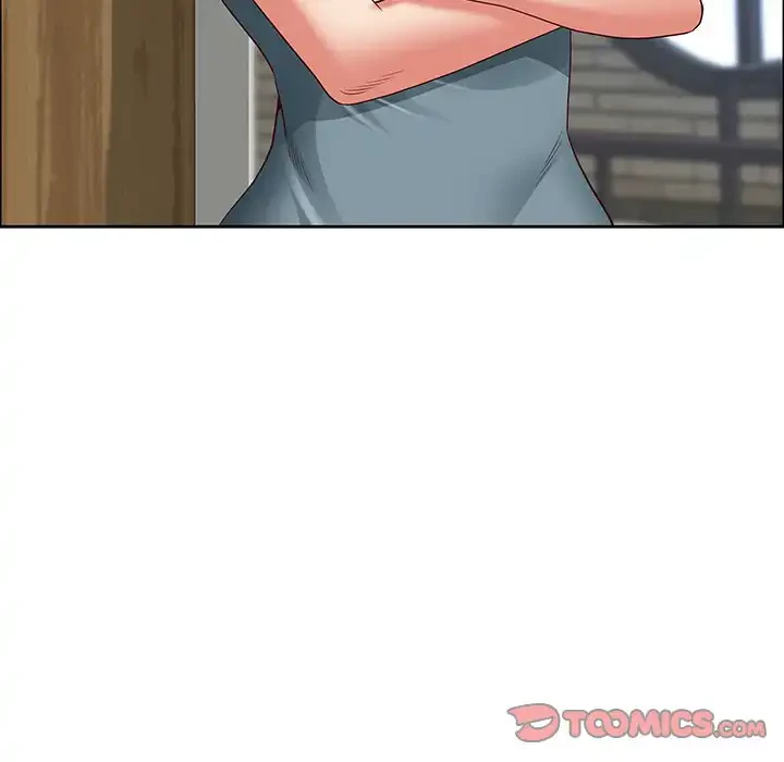 ビッグガイ 第30話 - 21