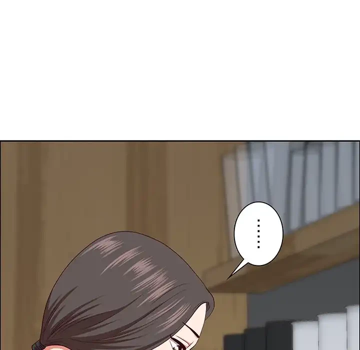 ビッグガイ 第30話 - 24