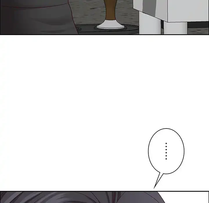 ビッグガイ 第30話 - 26