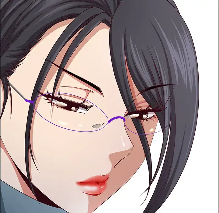 ビッグガイ 第30話 - 27