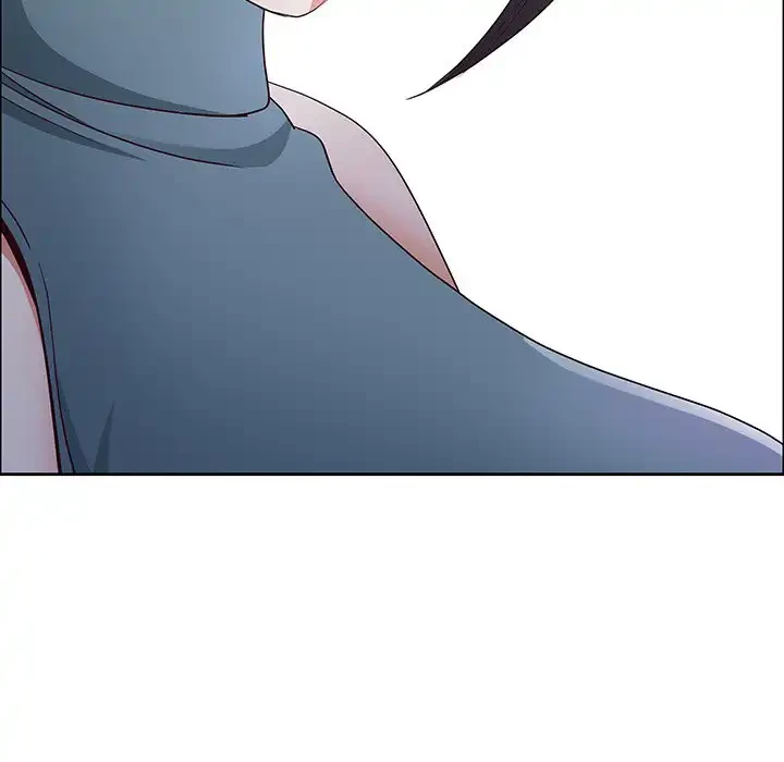 ビッグガイ 第30話 - 28