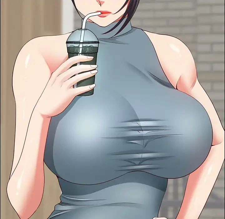 ビッグガイ 第30話 - 32