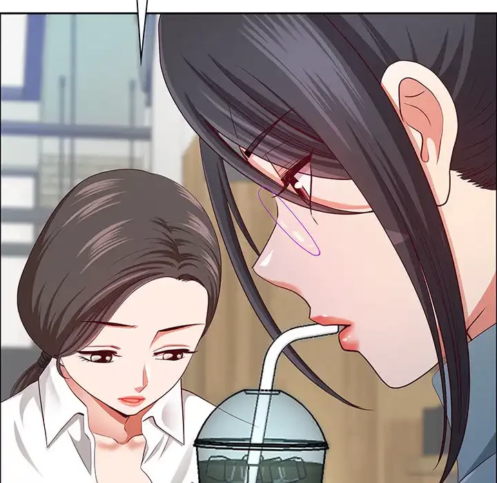 ビッグガイ 第30話 - 34