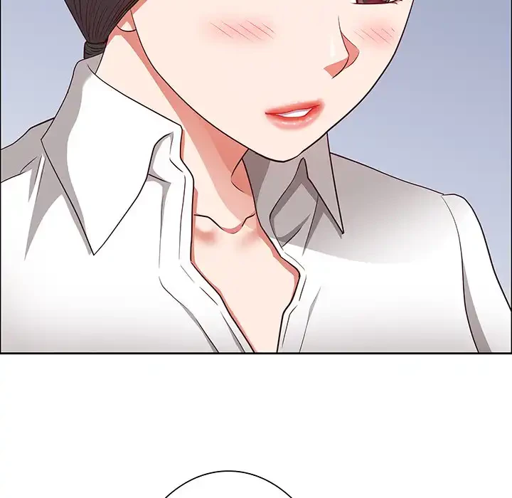 ビッグガイ 第30話 - 37