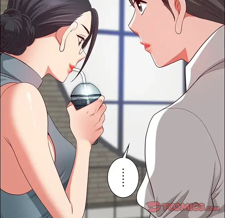 ビッグガイ 第30話 - 39