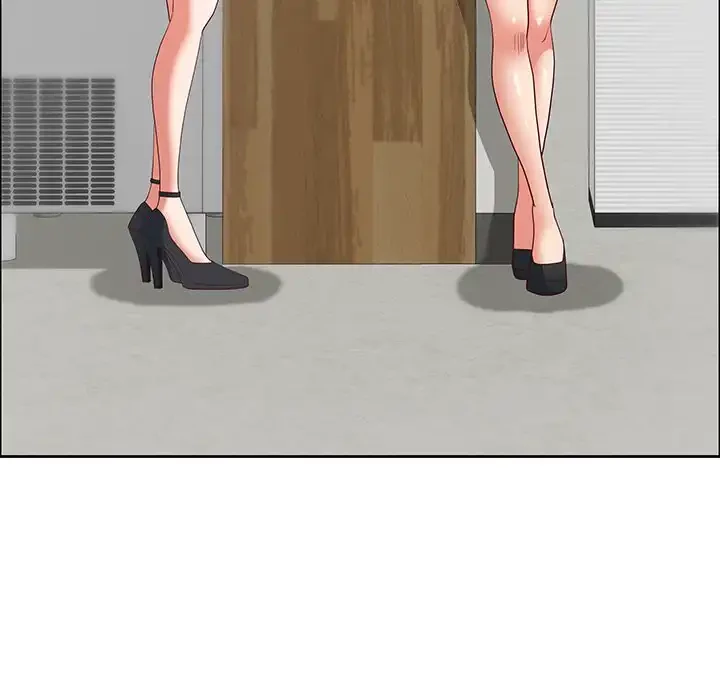 ビッグガイ 第30話 - 49