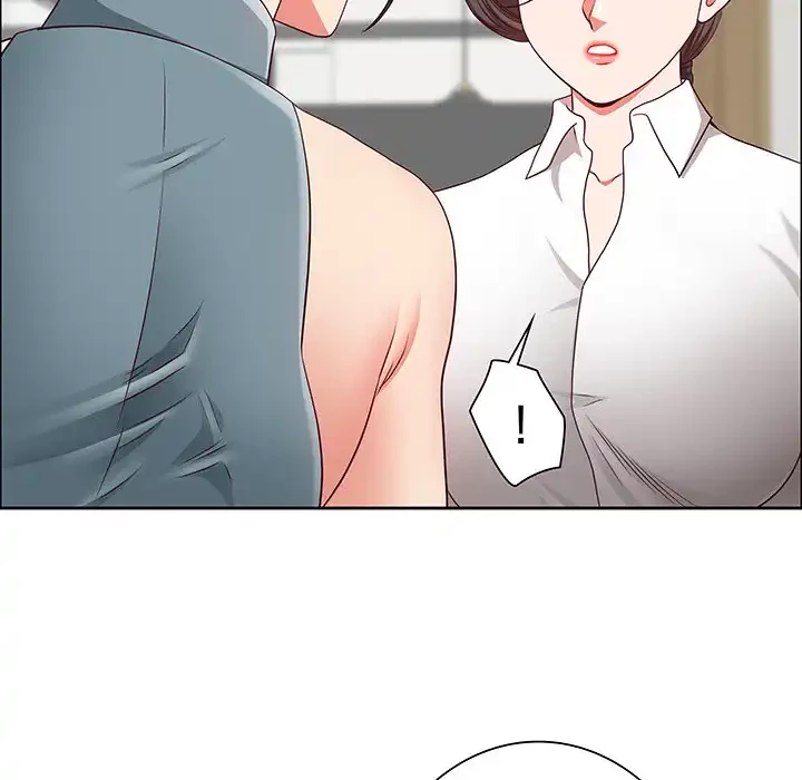 ビッグガイ 第30話 - 51