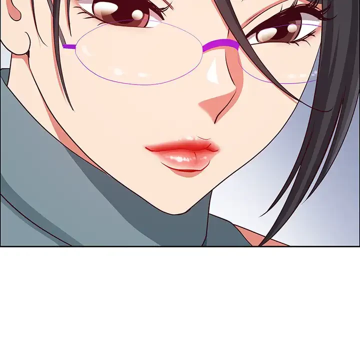 ビッグガイ 第30話 - 53