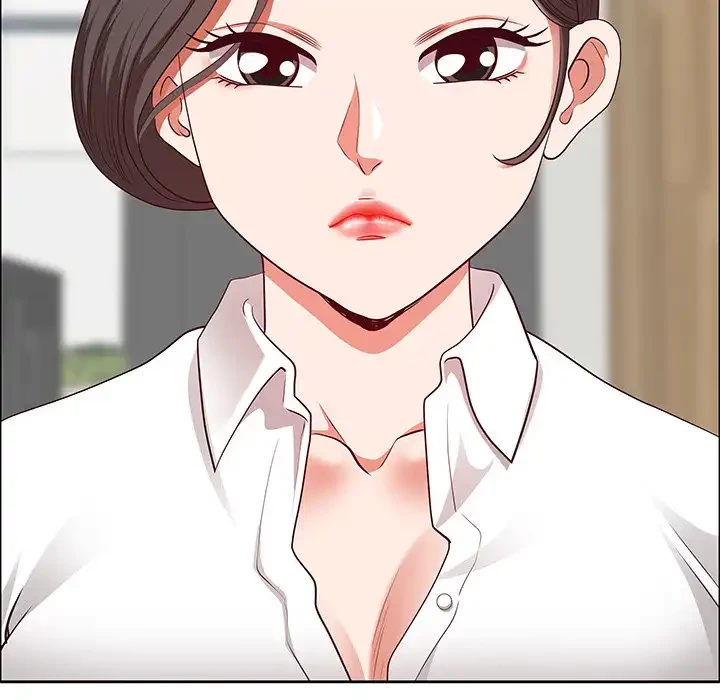 ビッグガイ 第30話 - 55