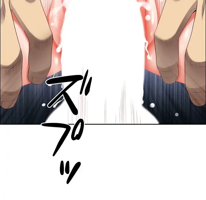 ビッグガイ 第30話 - 69