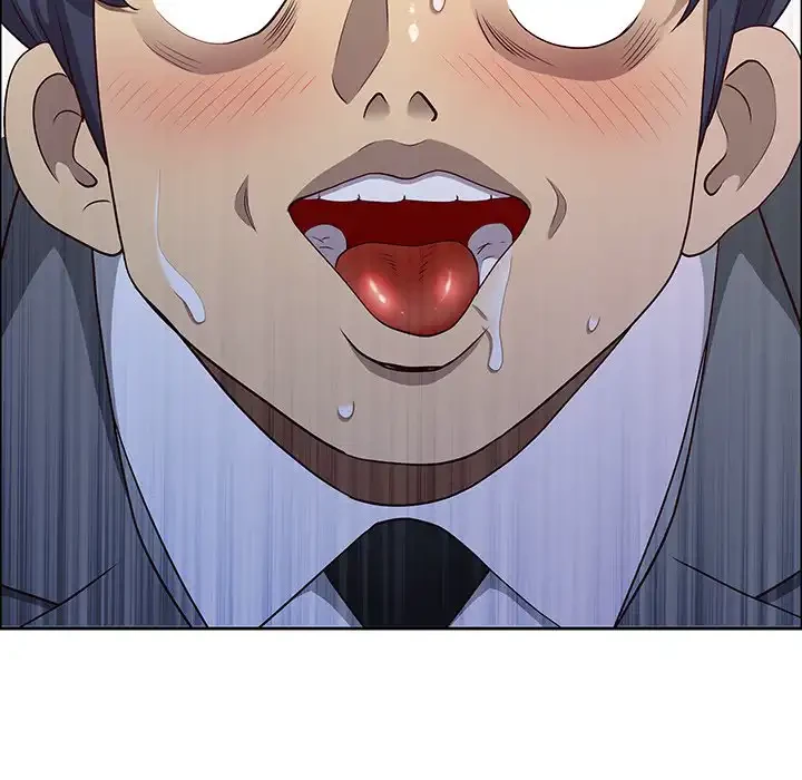 ビッグガイ 第30話 - 74